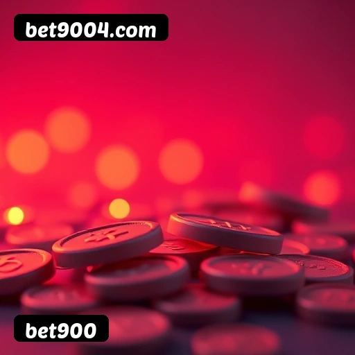 Guia visual quadrado da instalação APK bet900