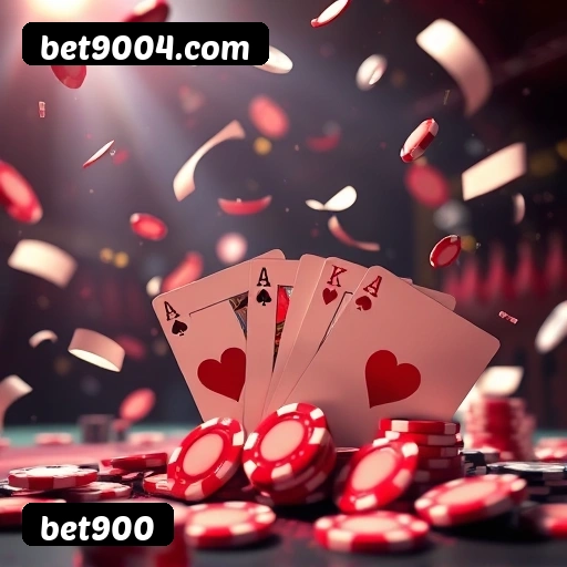 Processo de Download do App bet900 - Passo a Passo Simples