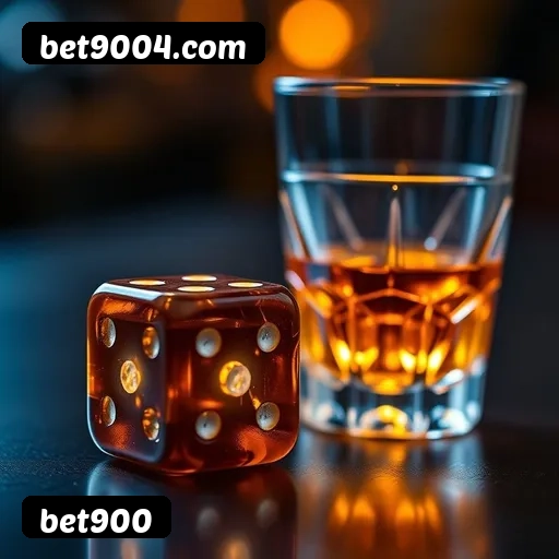 Imagem quadrada de apoio para baixar bet900