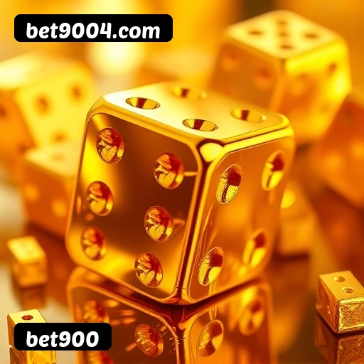 Jogos de Cassino Premium - Slots, Roleta, Blackjack e Dealer Ao Vivo