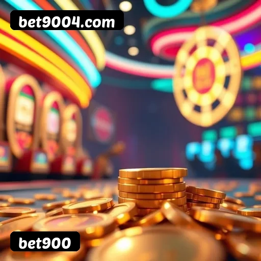 Como Funciona o Crash - Multiplicador Crescente e Cash Out