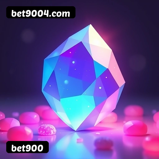 Imagem secundária para conteúdo da página Facebook bet900