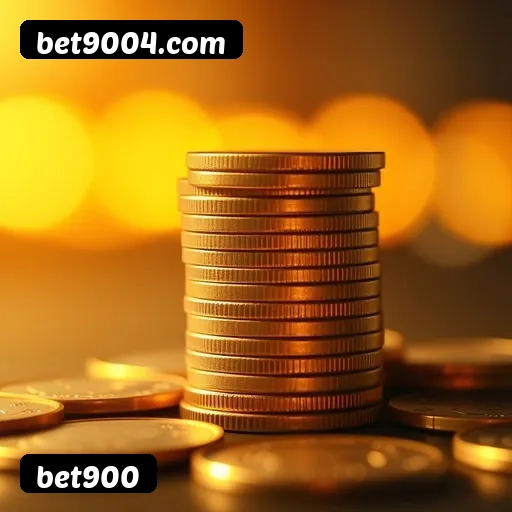 Jogos de Cassino em Destaque - Slots, Roleta, Blackjack