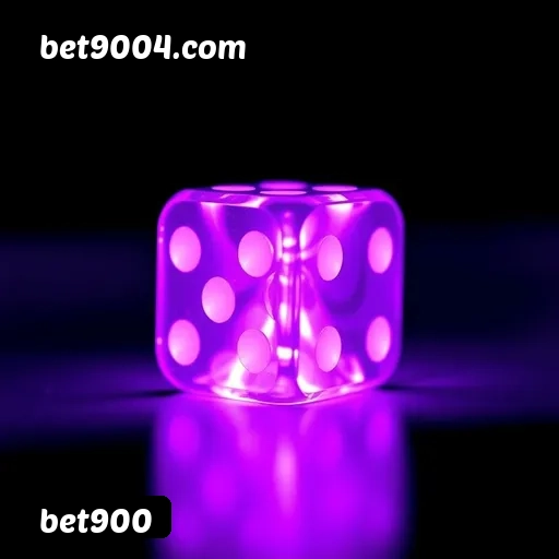 Promoções em Destaque - Bônus Especiais e Cashback