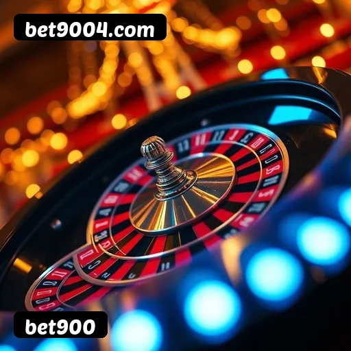 Categorias de Jogos - Slots, Mesa, Ao Vivo, Jackpots