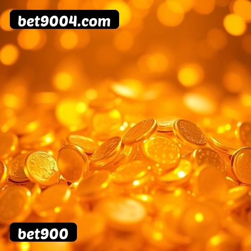 Imagem secundária de apoio para instalação do app bet900