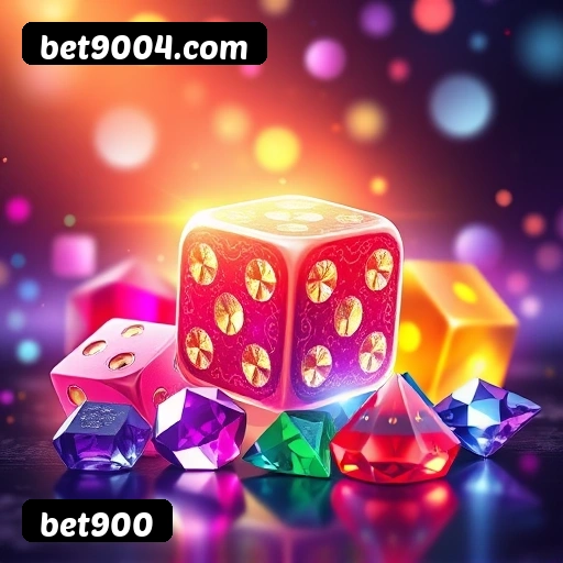 Interface de Apostas ao Vivo - Transmissão e Odds em Tempo Real