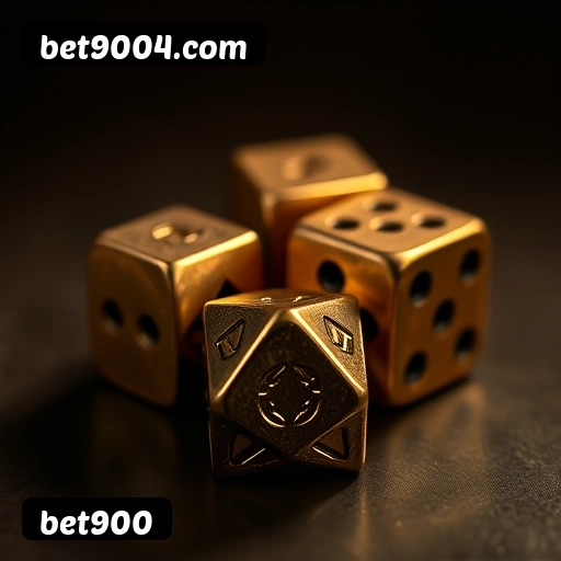 Cassino ao Vivo bet900 - Dealers Brasileiros Profissionais