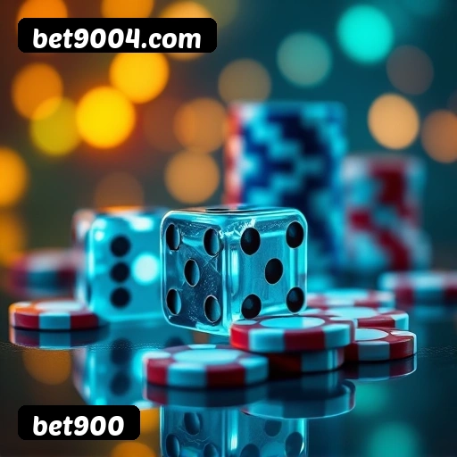 Jogos de Cassino ao Vivo