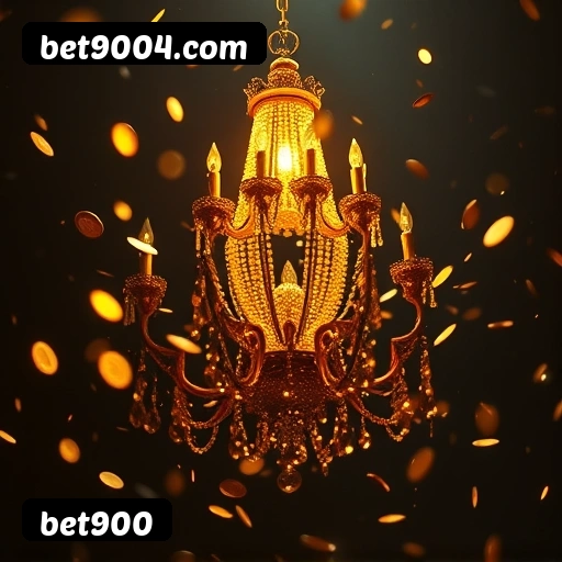Sistema de Segurança Avançado bet900 - Criptografia e Proteção