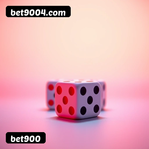 Jogos de Mesa Premium bet900 - Blackjack, Roleta, Baccarat