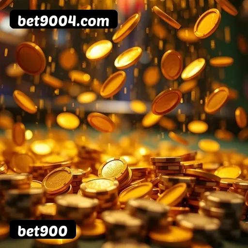 Sistema VIP Premium e Segurança Máxima - Bônus Exclusivos e Benefícios