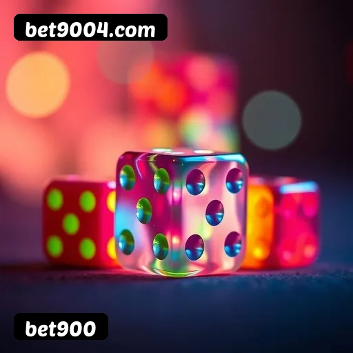 Ofertas personalizadas para jogadores VIP